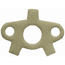 Fel-Pro 72601 EGR Valve Gasket - Valve To Manifold