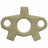 Fel-Pro 72601 EGR Valve Gasket - Valve To Manifold