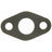Fel-Pro 72607 Engine Oil Pump Pickup Tube Gasket