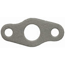 Fel-Pro 72610 EGR Valve Gasket - Valve To Manifold
