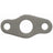 Fel-Pro 72610 EGR Valve Gasket - Valve To Manifold