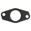 Fel-Pro 72636 EGR Valve Gasket