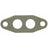 Fel-Pro 72649 EGR Valve Gasket - Valve To Manifold