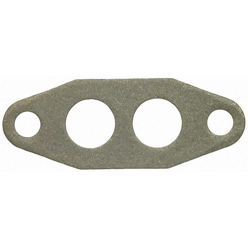 Fel-Pro 72649 EGR Valve Gasket - Valve To Manifold