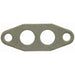 Fel-Pro 72649 EGR Valve Gasket - Valve To Manifold