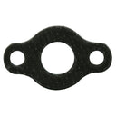 Fel-Pro 72651 EGR Valve Gasket - Valve To Pipe