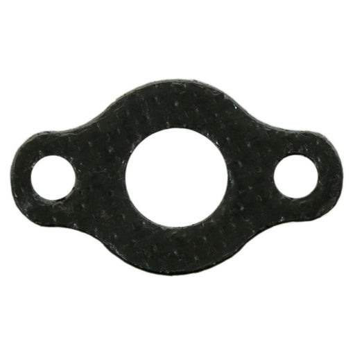 Fel-Pro 72651 EGR Valve Gasket - Valve To Pipe