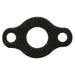 Fel-Pro 72651 EGR Valve Gasket - Valve To Pipe