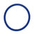 Fel-Pro 72655 Engine Oil Cooler Seal