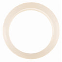 Fel-Pro 72665 Engine Oil Pump Shaft Retainer