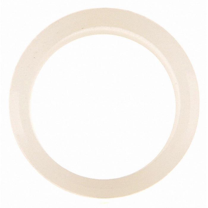 Fel-Pro 72665 Engine Oil Pump Shaft Retainer