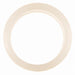 Fel-Pro 72665 Engine Oil Pump Shaft Retainer