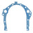 Fel-Pro 72670 Engine Timing Cover Gasket