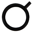 Fel-Pro 72694 EGR Valve Gasket - Valve To Manifold