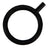 Fel-Pro 72694 EGR Valve Gasket - Valve To Manifold