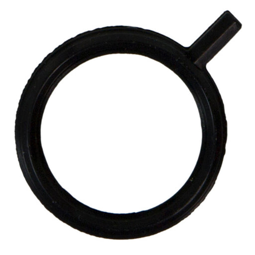 Fel-Pro 72694 EGR Valve Gasket - Valve To Manifold