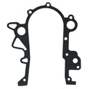 Fel-Pro 72704 Engine Timing Cover Gasket
