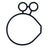 Fel-Pro 72705 Engine Oil Pump Seal