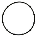 Fel-Pro 72737 Engine Oil Filter Adapter Seal