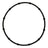 Fel-Pro 72737 Engine Oil Filter Adapter Seal