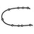 Fel-Pro 72739 Engine Timing Cover Gasket