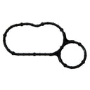 Fel-Pro 72744 Engine Oil Filter Adapter Seal