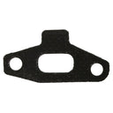Fel-Pro 72755 EGR Tube Gasket