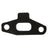 Fel-Pro 72755 EGR Tube Gasket