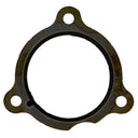 Fel-Pro 72760 Engine Camshaft Position Sensor Seal