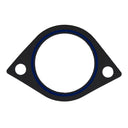 Fel-Pro 72762 Fuel Injection Plenum Gasket Set - Upper
