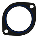 Fel-Pro 72764 Fuel Injection Plenum Gasket Set - Upper