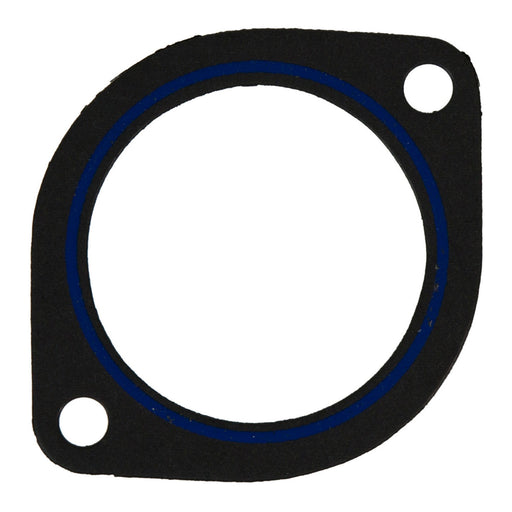 Fel-Pro 72764 Fuel Injection Plenum Gasket Set - Upper