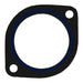 Fel-Pro 72764 Fuel Injection Plenum Gasket Set - Upper