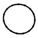 Fel-Pro 72767 Fuel Injection Plenum Gasket Set - Upper