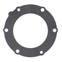 Fel-Pro 72770 Transfer Case Adapter Gasket