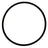 Fel-Pro 72773 Fuel Injector O-Ring Kit
