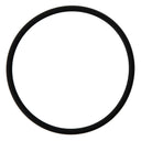 Fel-Pro 72796 Engine Oil Cooler Seal