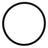 Fel-Pro 72796 Engine Oil Cooler Seal