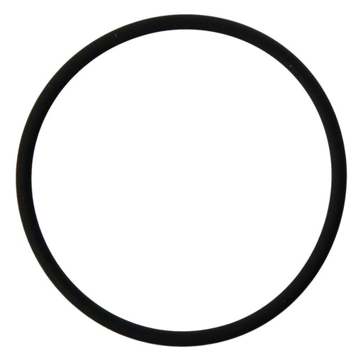 Fel-Pro 72796 Engine Oil Cooler Seal