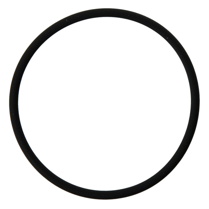 Fel-Pro 72796 Engine Oil Cooler Seal