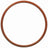 Fel-Pro 72884 Engine Oil Filter Adapter O-Ring