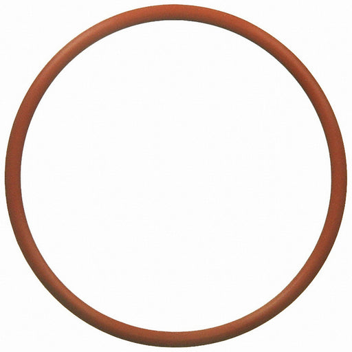 Fel-Pro 72884 Engine Oil Filter Adapter O-Ring
