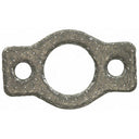 Fel-Pro 72898 EGR Valve Gasket - Valve To Manifold