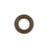 Fel-Pro 72907 Engine Oil Drain Plug Gasket