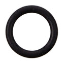 Fel-Pro 72926 Engine Coolant Temperature Sensor Seal