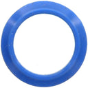 Fel-Pro 72928 EGR Tube Seal