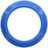 Fel-Pro 72928 EGR Tube Seal