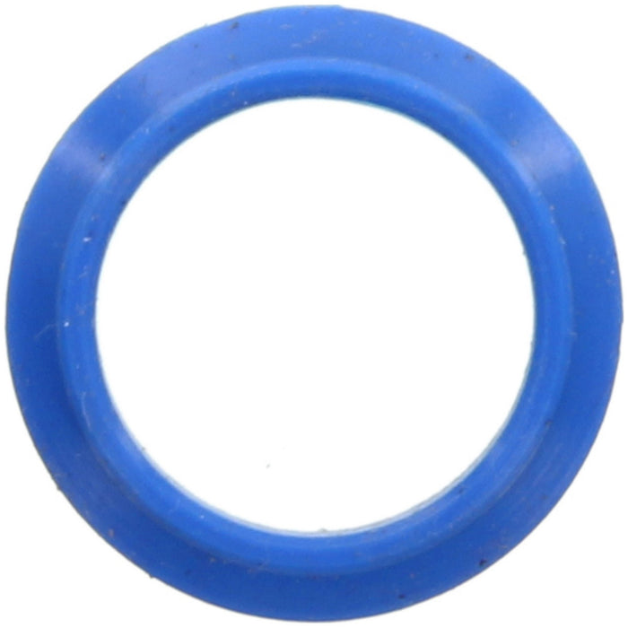 Fel-Pro 72928 EGR Tube Seal