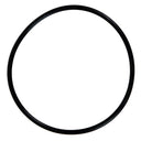 Fel-Pro 72946 Fuel Injection Plenum O-Ring