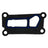 Fel-Pro 72949 Engine Oil Filter Adapter Gasket